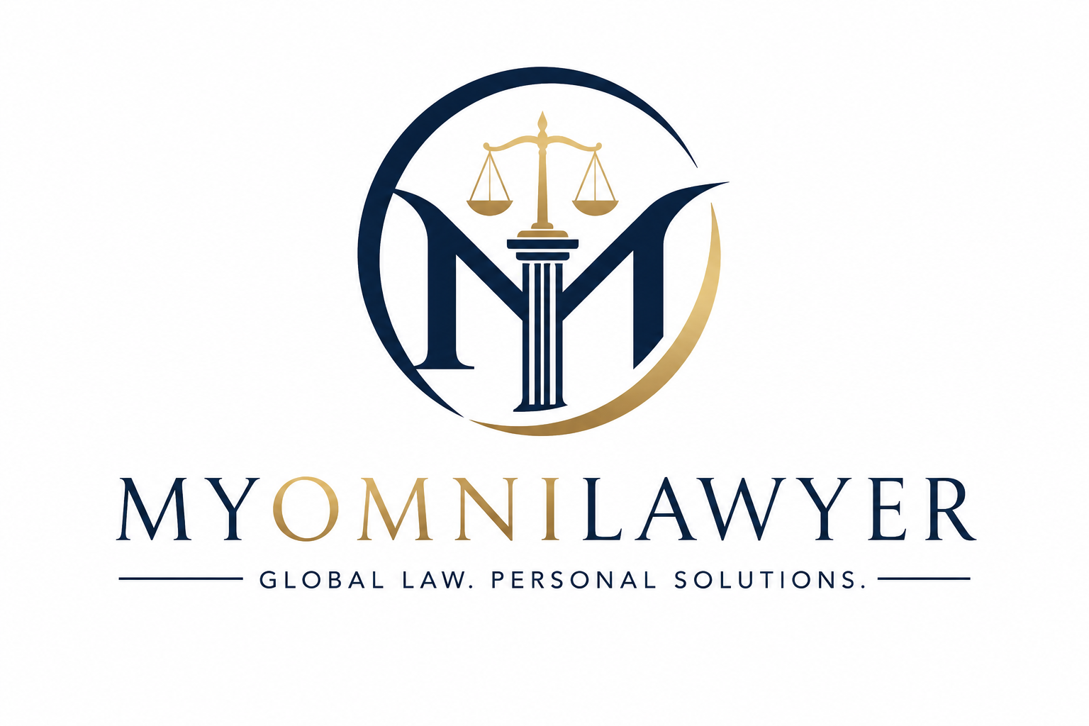 My Omni Lawyer